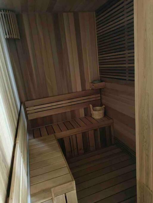 1+ 1 Bedroom 4-5Pax/Klcc/ Bukit Bintang/City View/Mrt 吉隆坡 外观 照片